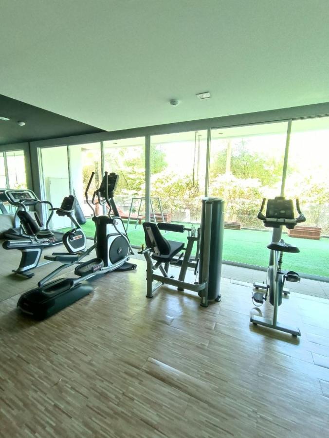 Appartamento Smart Conzept 2Bdr Kata Beach  Esterno foto