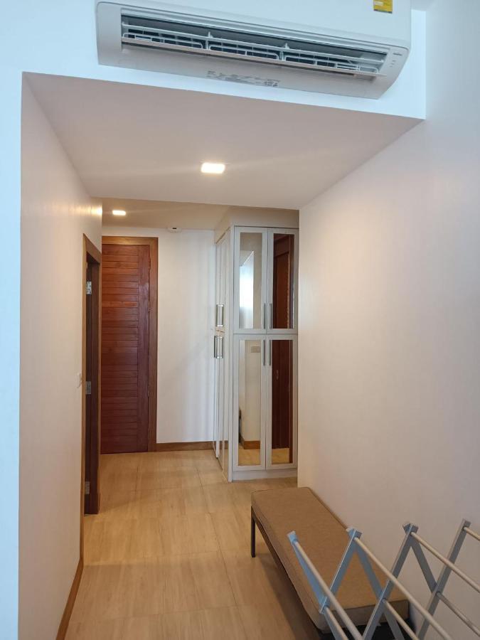 Appartamento Smart Conzept 2Bdr Kata Beach  Esterno foto