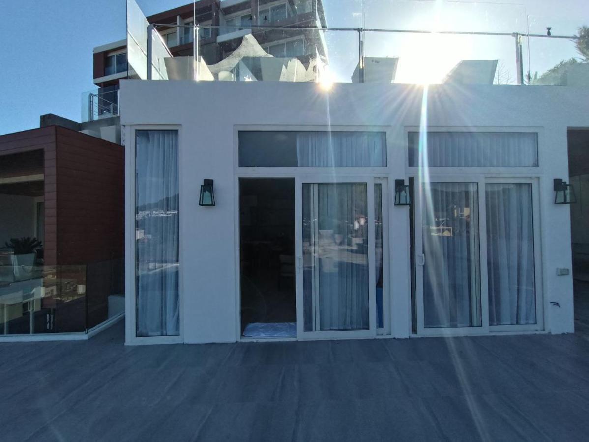 Appartamento Smart Conzept 2Bdr Kata Beach  Esterno foto