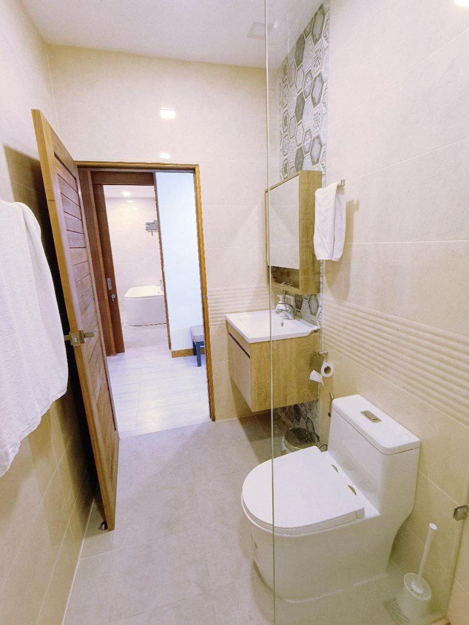 Appartamento Smart Conzept 2Bdr Kata Beach  Esterno foto