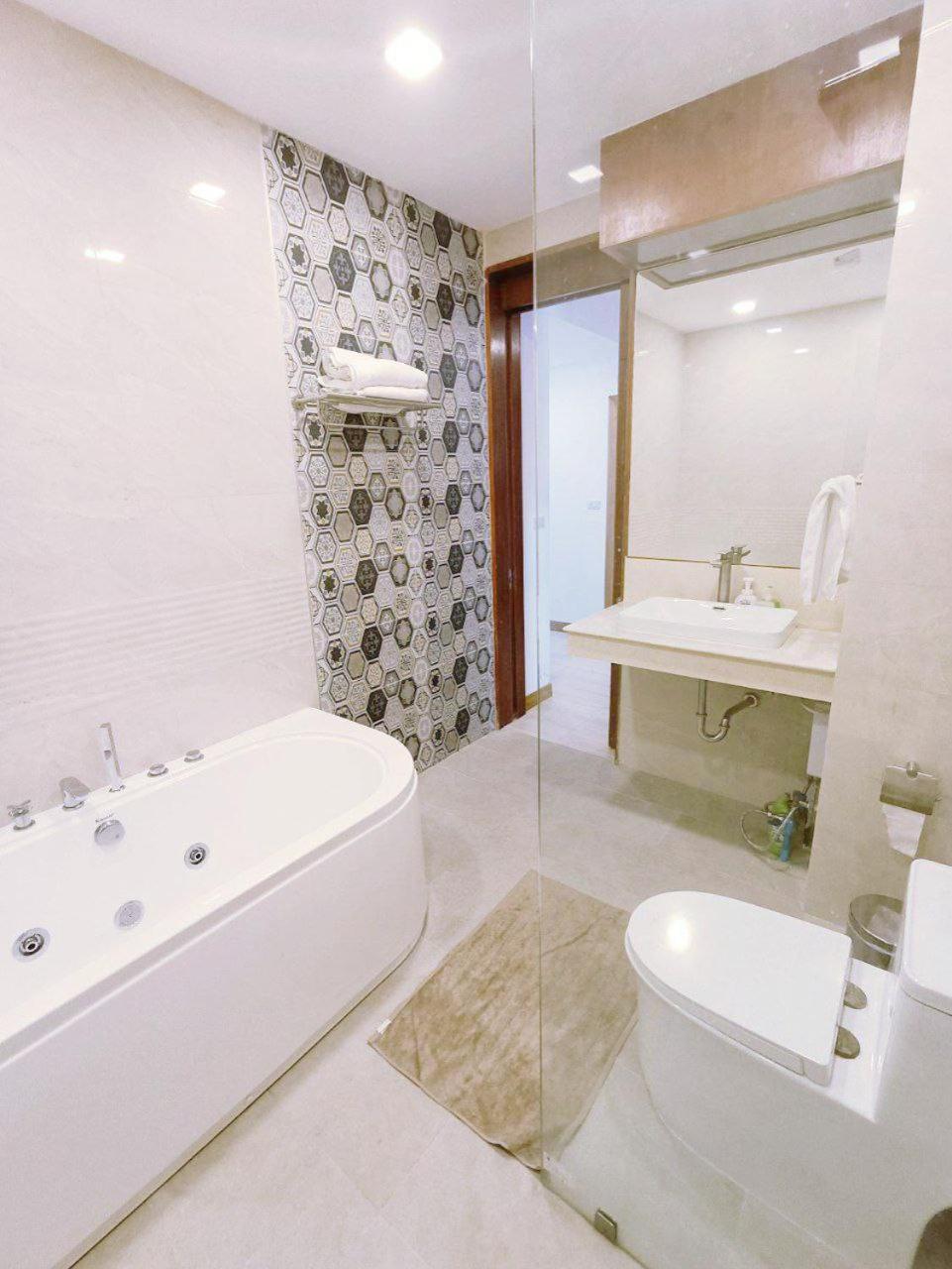 Appartamento Smart Conzept 2Bdr Kata Beach  Esterno foto