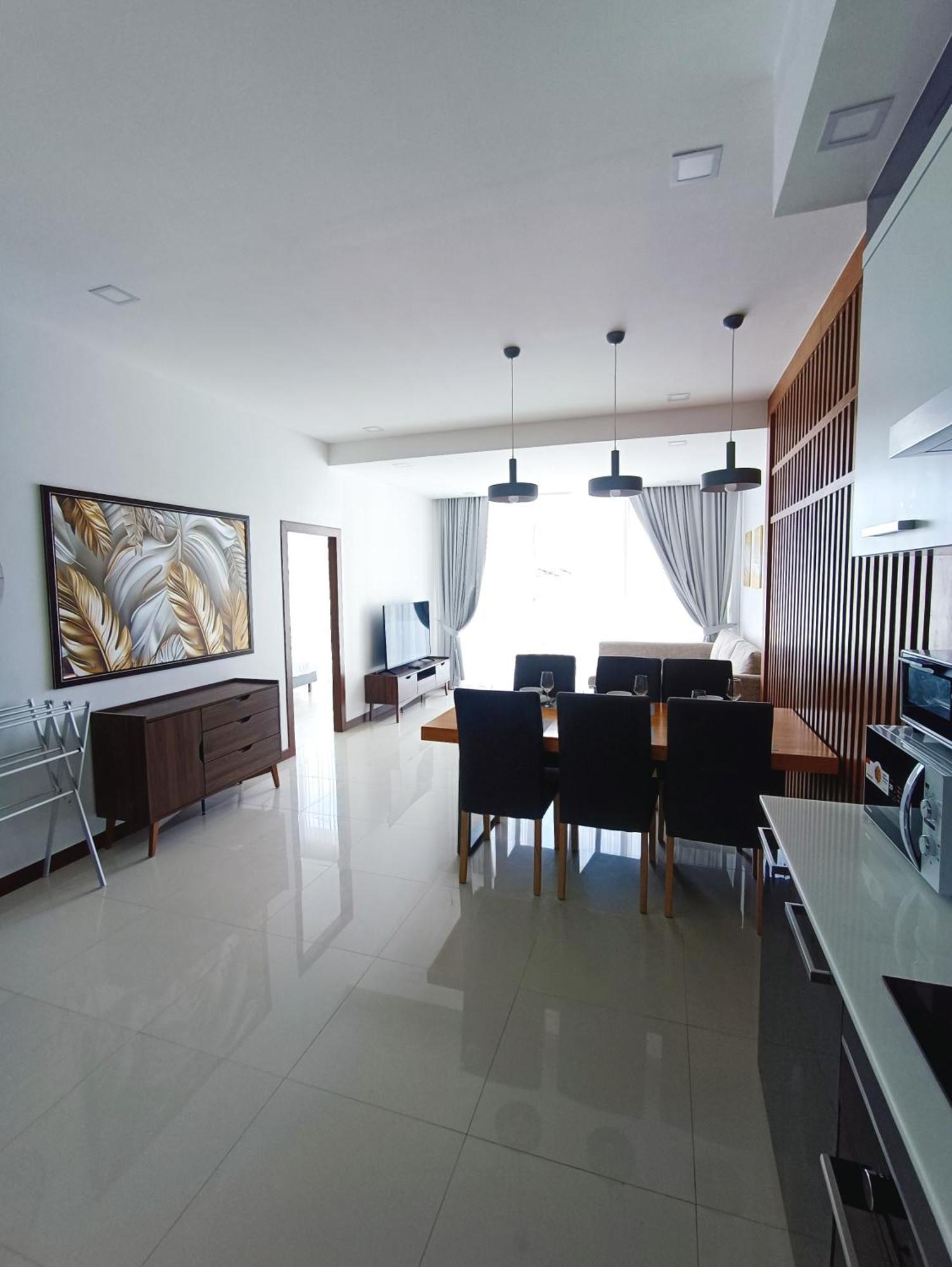 Appartamento Smart Conzept 2Bdr Kata Beach  Esterno foto